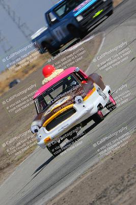 media/Oct-01-2023-24 Hours of Lemons (Sun) [[82277b781d]]/1045am (Outside Grapevine)/